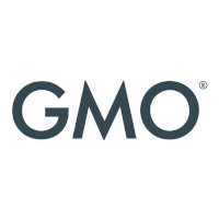 GMO_200x200_0