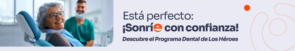 Programa_dental_Pen_1140x200_0