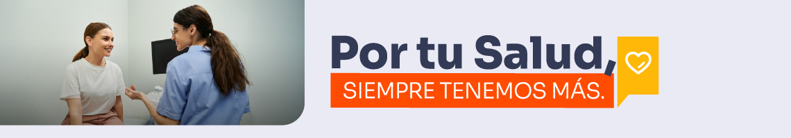 Web-Campana-Salud-julio_T-1140-x-200_0