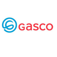 gasco200x200_0