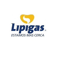 lipigas200x200_1