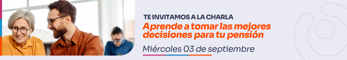 Banner_interior_web_0