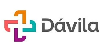 Davila-350x180-1_1
