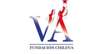 Diseno-sin-titulo-2025-08-11T110642_1