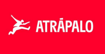 Entradas-de-Cine-con-Atrapalo-desde-2_1