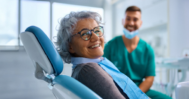 Programa_dental_pen_380x200_0