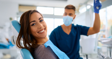 Programan_dental_trab_380x200_0