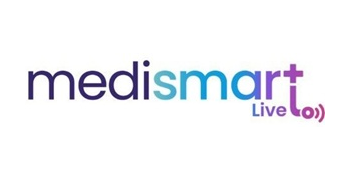 medismart-350-x-180_1