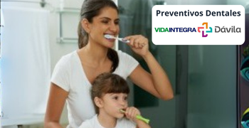 preventivo-dentales-1_4