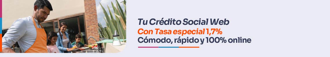 Credito_Sept_Banner-interior_0