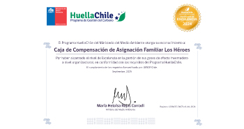 Diploma-Sello-Excelencia-CALUGA-HOME_0