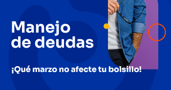 Edfin_Banner_350-x-185-TEMA-5_4