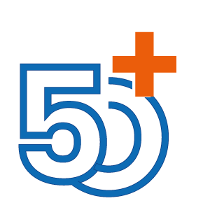 Iconos-50_5