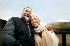 LH-Logotema-oct-Web-P_275-x-183-_0