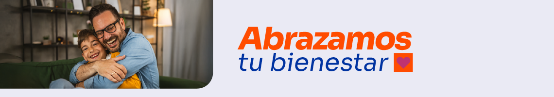 LH-Logotema-oct-Web-T_1140-x-200_0