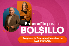 Piezas-web-Ed-Financiera-2025_P_257x183-PP5_9