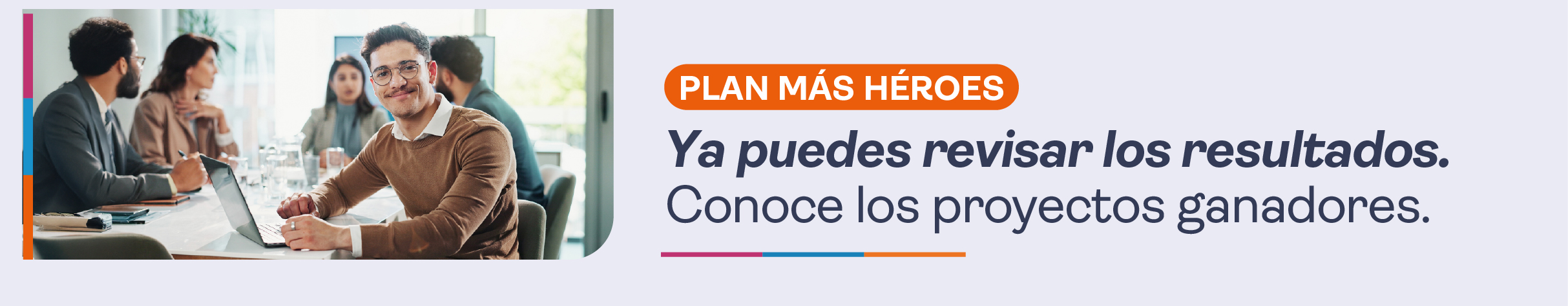 ResultadosBanner-Plan-Mas-Heroes-Web_0
