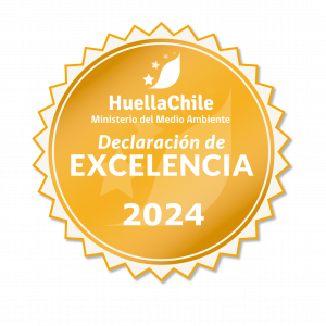 Sello-Exclencia-2024-Caja-Los-Heroes-e1757695342175_1