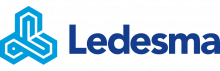 logo-Ledesma-e1758831928235_0