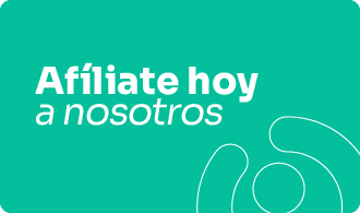 Calugas-HP-web-330x195_1-1_0