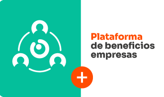 Calugas-HP-web-330x195_2-1_1