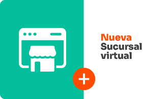 Calugas-HP-web-330x195_3-1_2