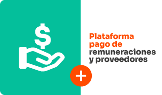 Calugas-HP-web-330x195_4-1_3