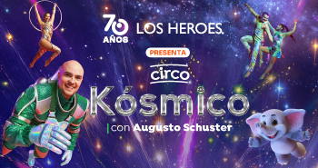 Circo-Kosmico-350x185-1_0