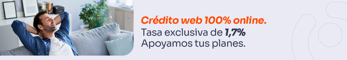 Credito-web-trabajador-octubre-1140x200-1_0