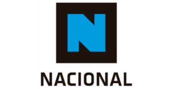 Diseno-sin-titulo-2025-10-03T120304_0