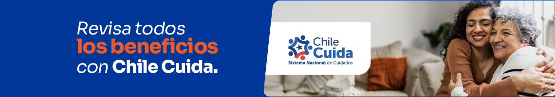 HP-Chile-Cuida-oct-web-v2_1140x200_0