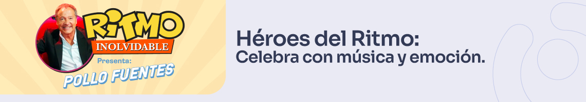 Heroe-del-Ritmo-Interior-1-1_0