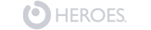 logo_footer