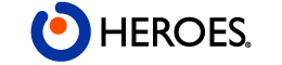 Logo Header