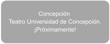 Lugar-Santiago-–-Teatro-Teleton-Fecha-jueves-09-de-octubre-Hora-1600-a-1830-horas_2
