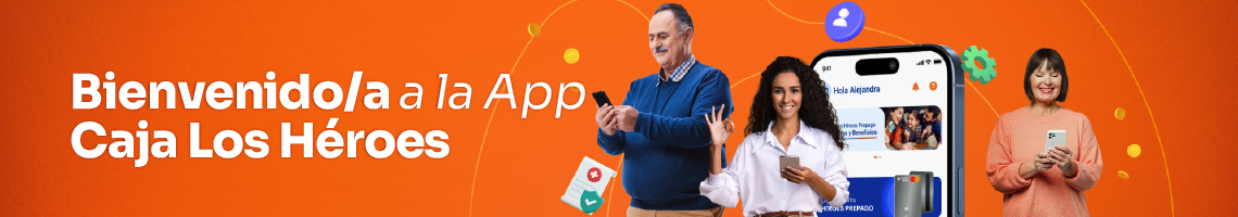 Piezas-web-LH-APP_1140X200_0