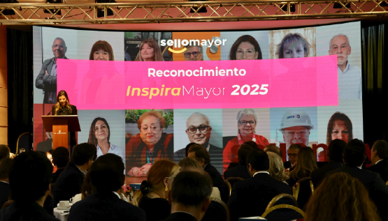 Reconocidos-por-Sello-Mayor-1_0