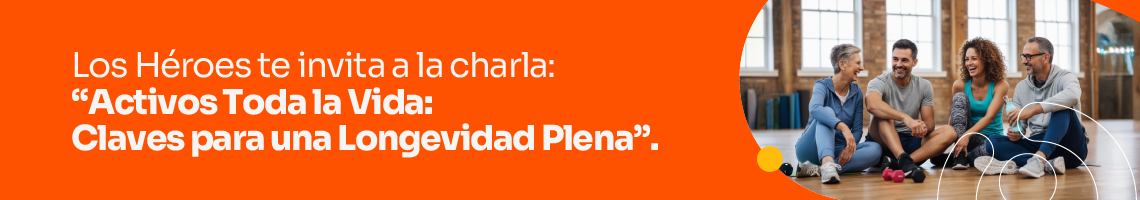 Web_Charla-¿Como-envejecer-mejor__T-1140-x-200_0