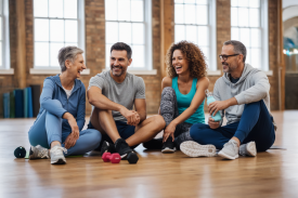 Web_Charla-¿Como-envejecer-mejor__T-257x183-1_3