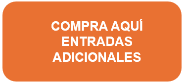 compra-aqui-ENTRADAS-ADICONALES2_1