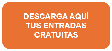 descarga-aqui-ENTRADAS-GRATUITAS_0