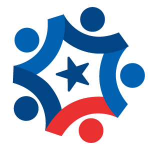 icono_icono-Chile-Cuida-300x300-1_5