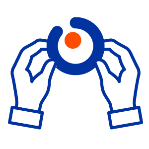 i╠ucono_Plan-Ex-afiliados-300x300-1_3
