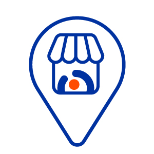 i╠ucono_info-sucursales-300x300-1_1