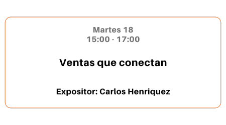 1-Botones-SURA-NOV_0