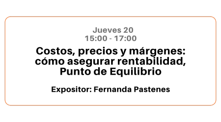 2-Botones-SURA-NOV_1