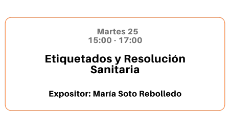 3-Botones-SURA-NOV_2