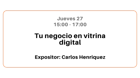 4-Botones-SURA-NOV_3