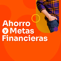 Ahorro_y_metas_financiera_Banner-temas-350-x-185_0