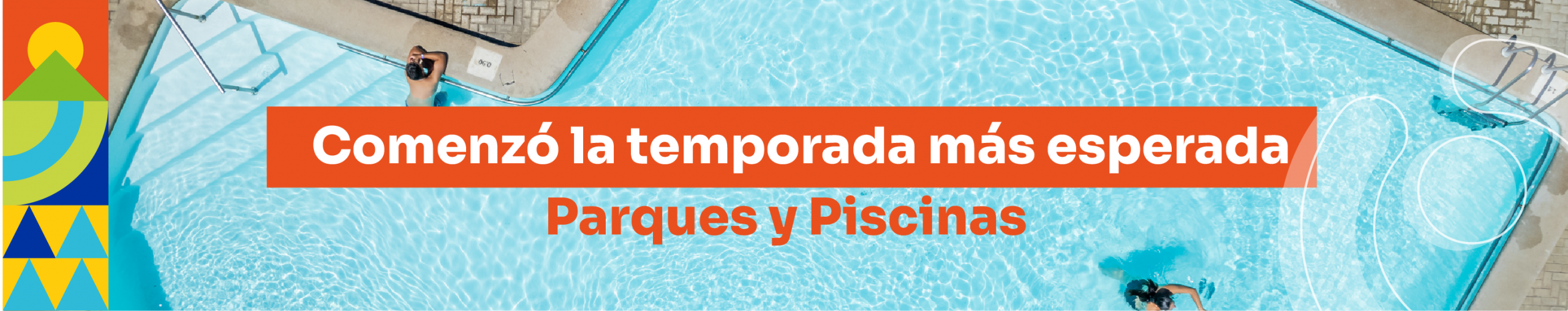C02511-Temporada-Piscina-Banner-intermedio-Landing-LH-scaled_0